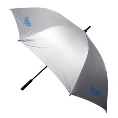 Golf umbrella-Hager